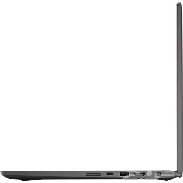Dell Latitude 7530 -15.6 Intel Core i7-1255U (12th-Gen)64505660460291114