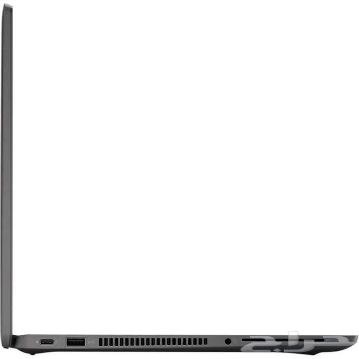 Dell Latitude 7530 -15.6 Intel Core i7-1255U (12th-Gen)64505660460291113