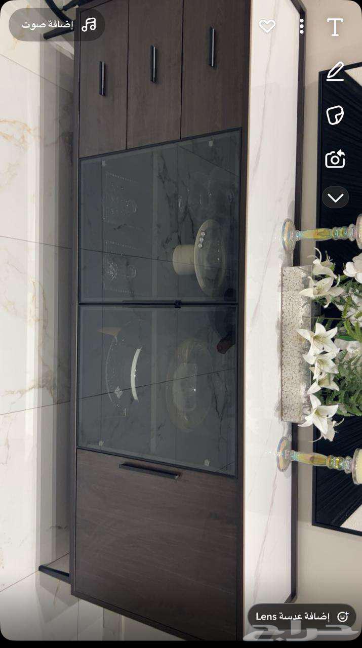 بيع اثاث نظيف64508831487233113