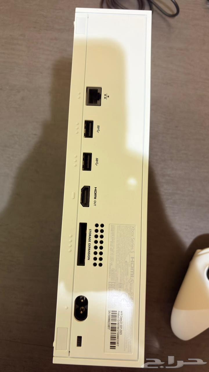 Xbox64507192937730111