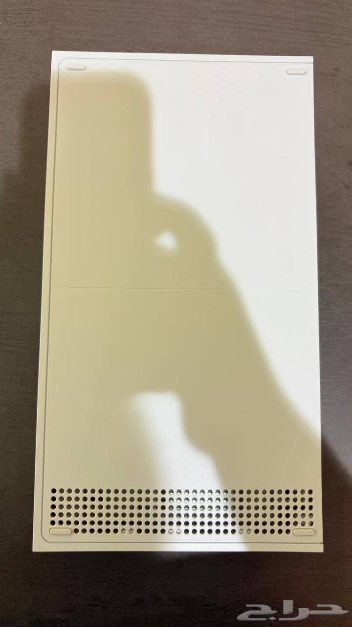 Xbox64507192937730114