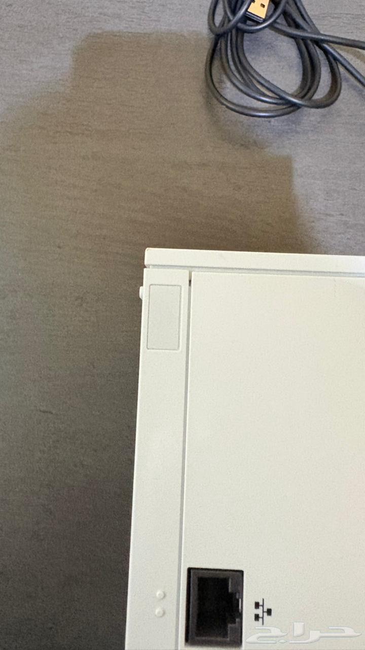 Xbox64507192937730112