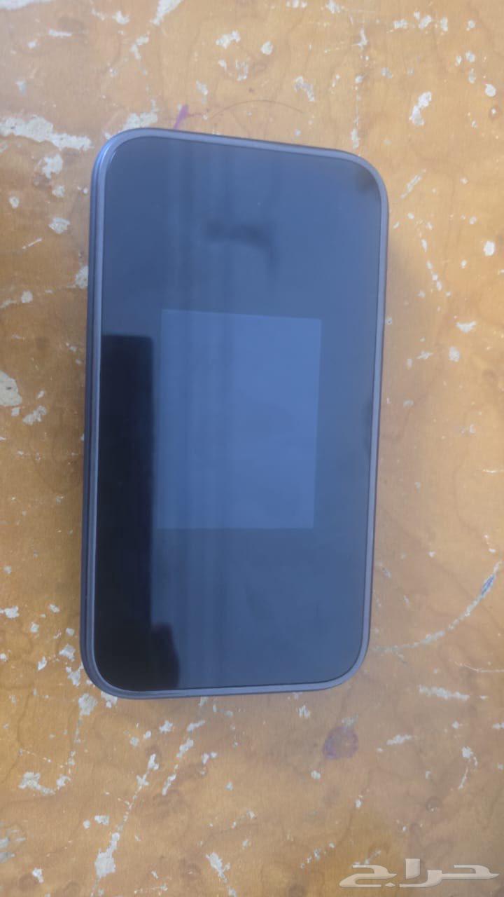 جهاز واي فاي 5 جي الجيل الخامس64509519262083112