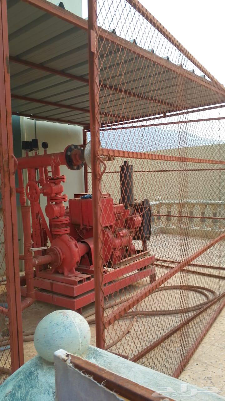 Barq - Al-Manithor64510225250946110