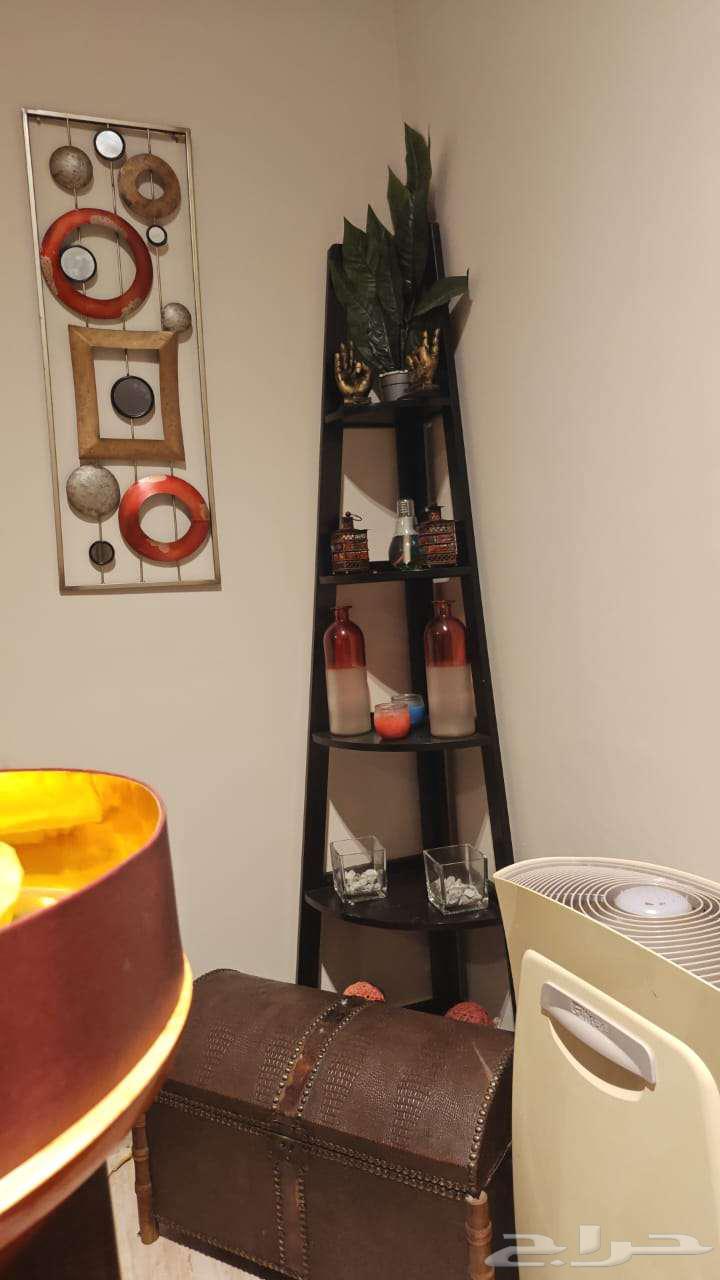 غرفة سفرة مودرن هوم بوكس64551862477570114