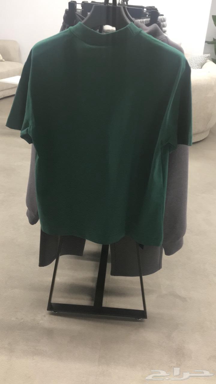 Oversized Plain T-Shirts Ready for Printing64511395642499111