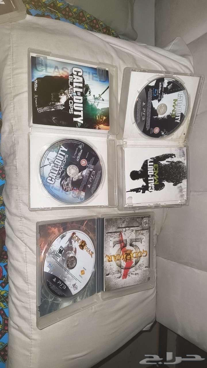 الاشرطه كلها نظيفه بالكتالوج حقها سوني 364517747431299110