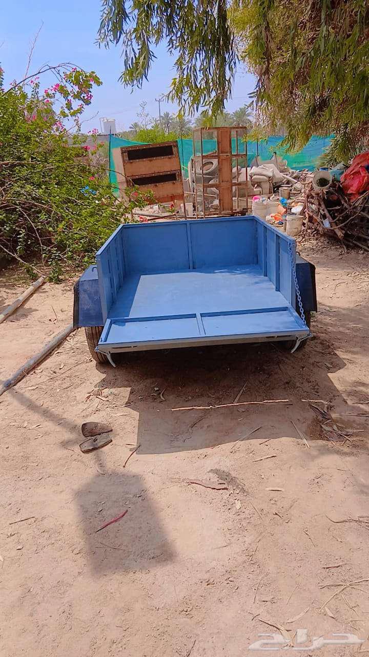 للبيع عربة قلص هوك جدا نظيفة كفراتها نظيفة64494618612866113