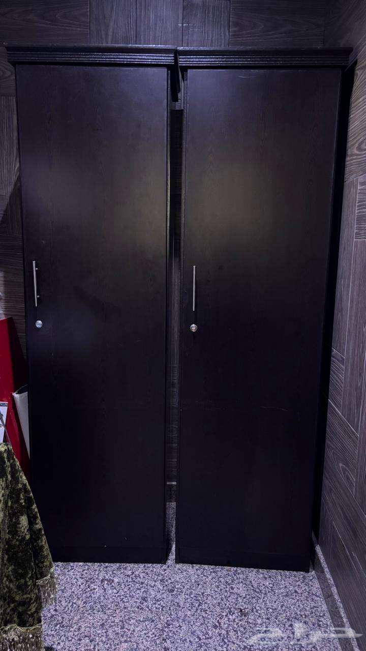 اثاث اخو الجديد للبيع64504337932290111