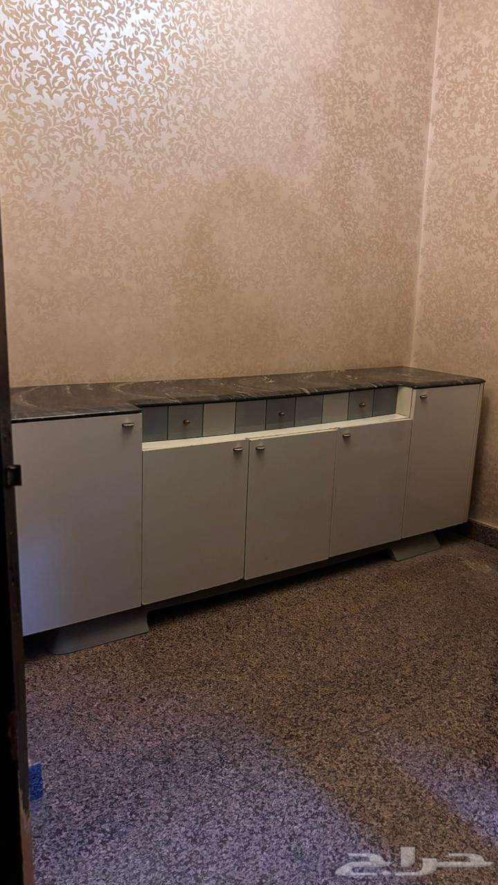 اثاث اخو الجديد للبيع64504337932290114