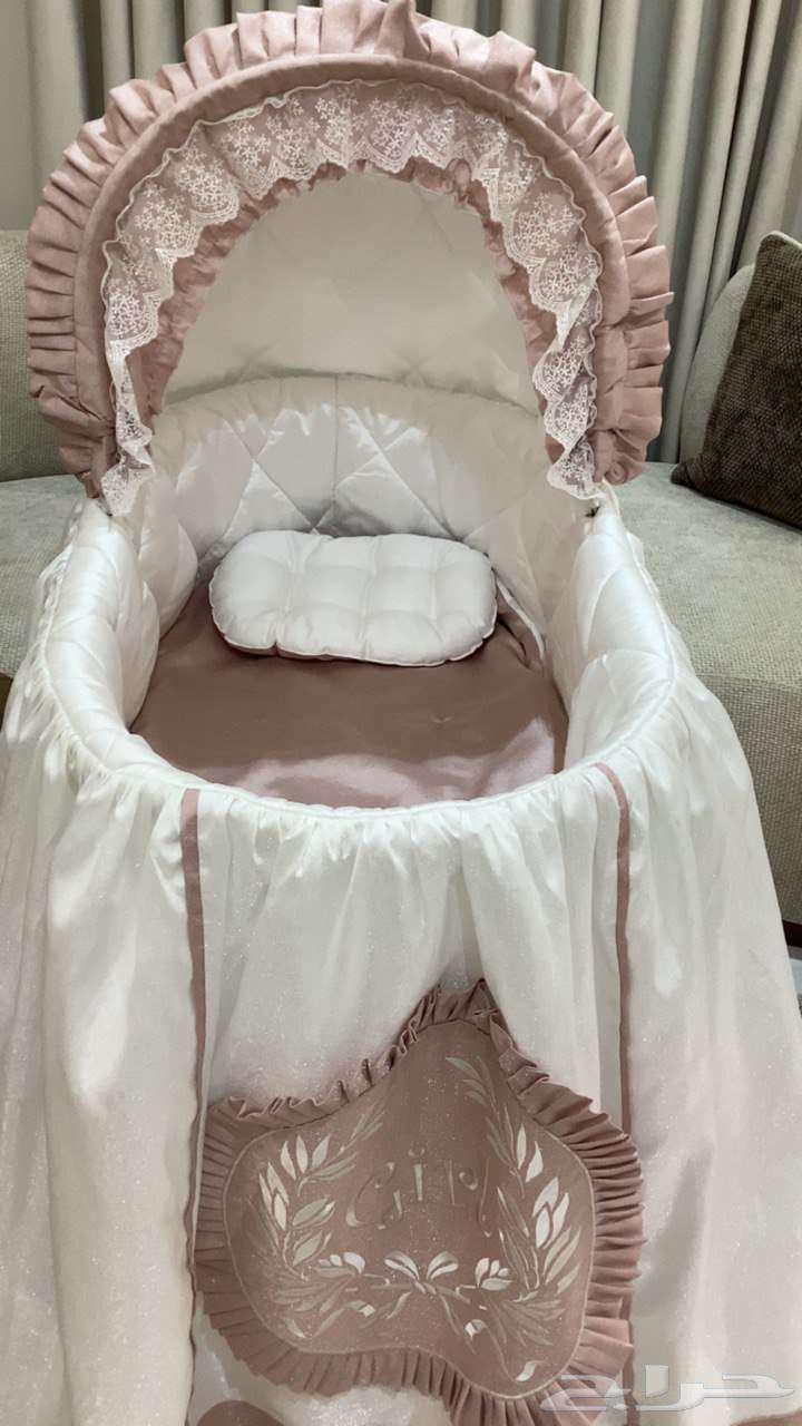 طقم نفاس 900ريال قابل للتفاوض البسيط64505791209602113