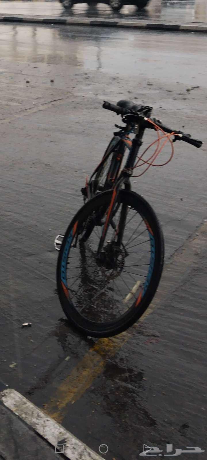 دراجه هوائي64504901418754110