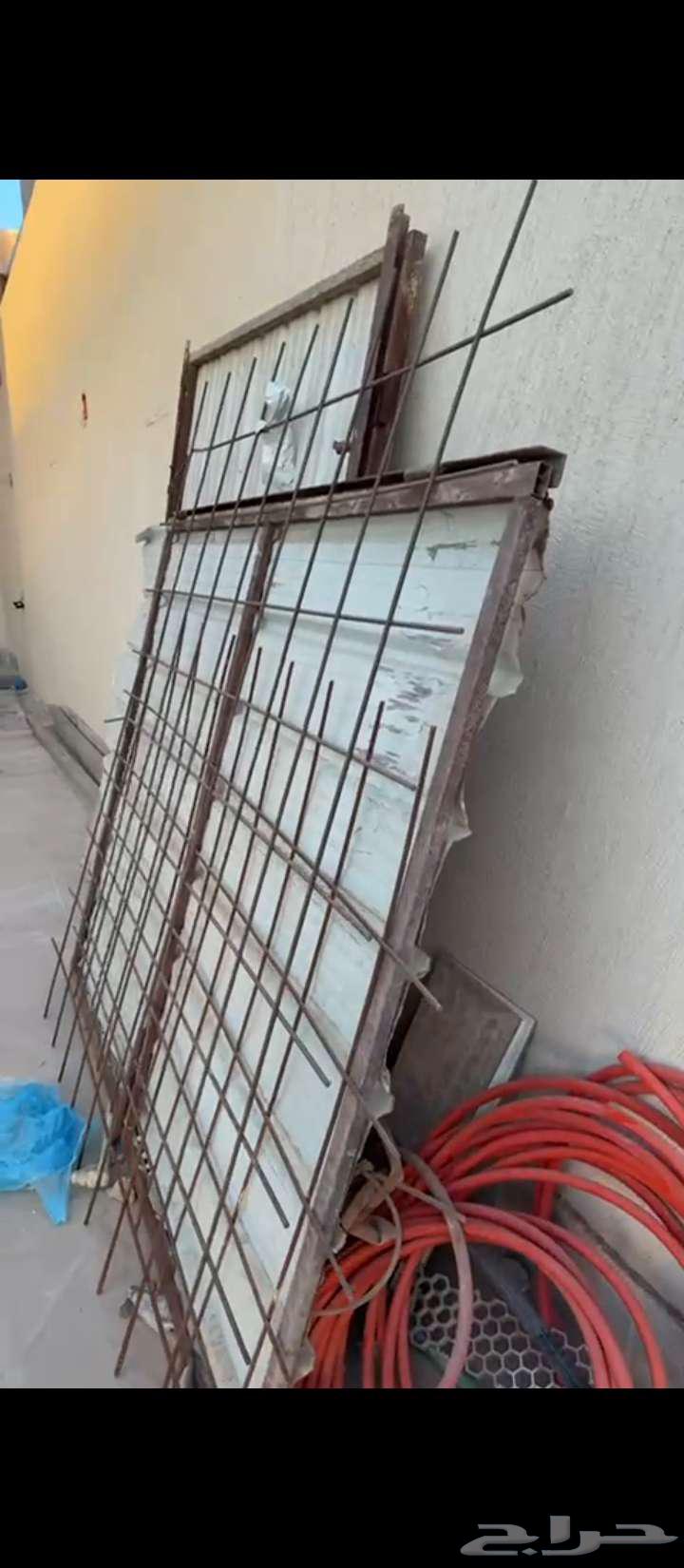 باب شنكو عمارة64510451117697110