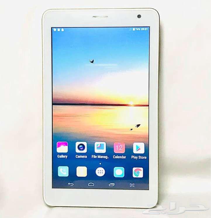 تابلت للبيع64508131052161110