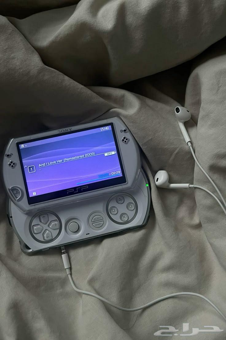 PSP Hacking of All Types at the Lowest Prices with Game Addition64504887728643111