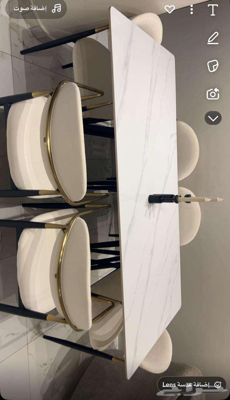 بيع اثاث نظيف64508831487233112