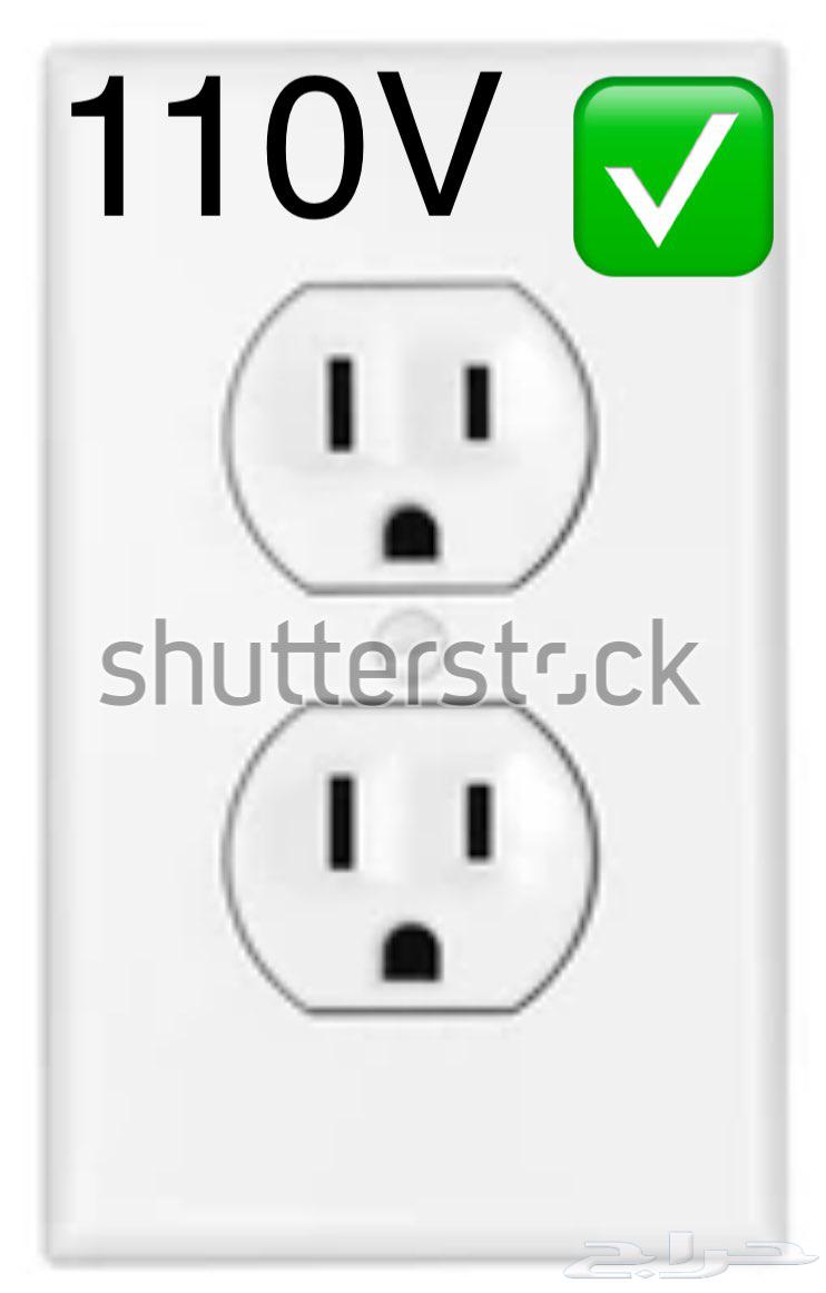 تلفزيون LCD 32 بوصة كهرباء 11064508187348226112