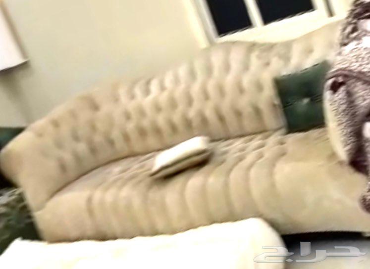 طقم كنب للبيع64504119073793112