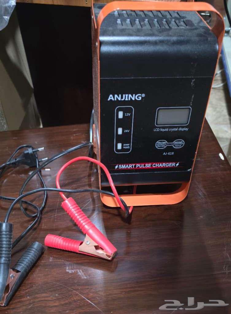 عربة رحلات مجهزة بطاقة كهربائية مميزة تسحب في اليد64509672884609114