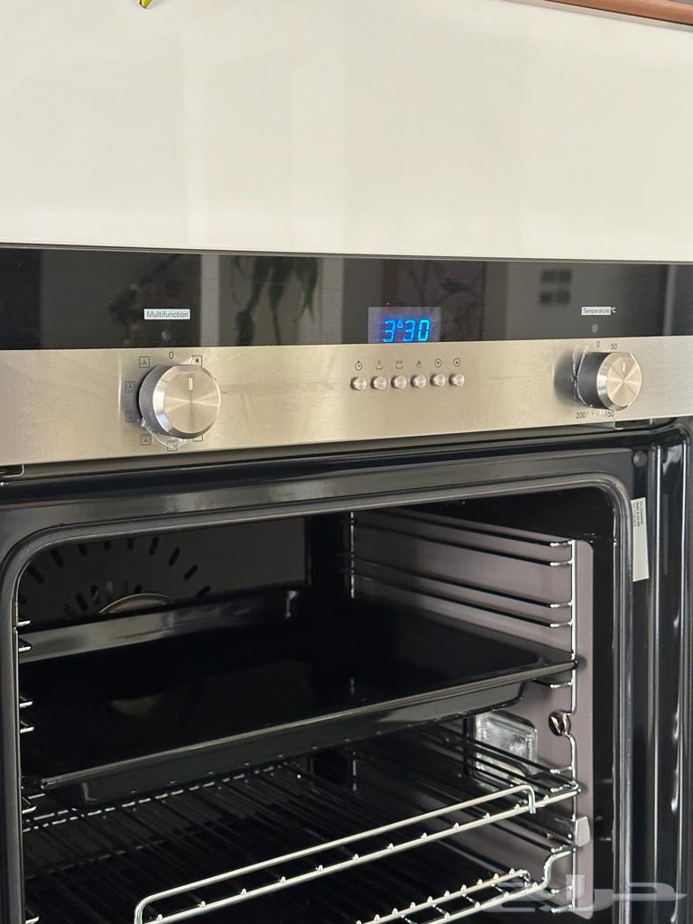 فرن ايطالي شركة البا64506633886850113