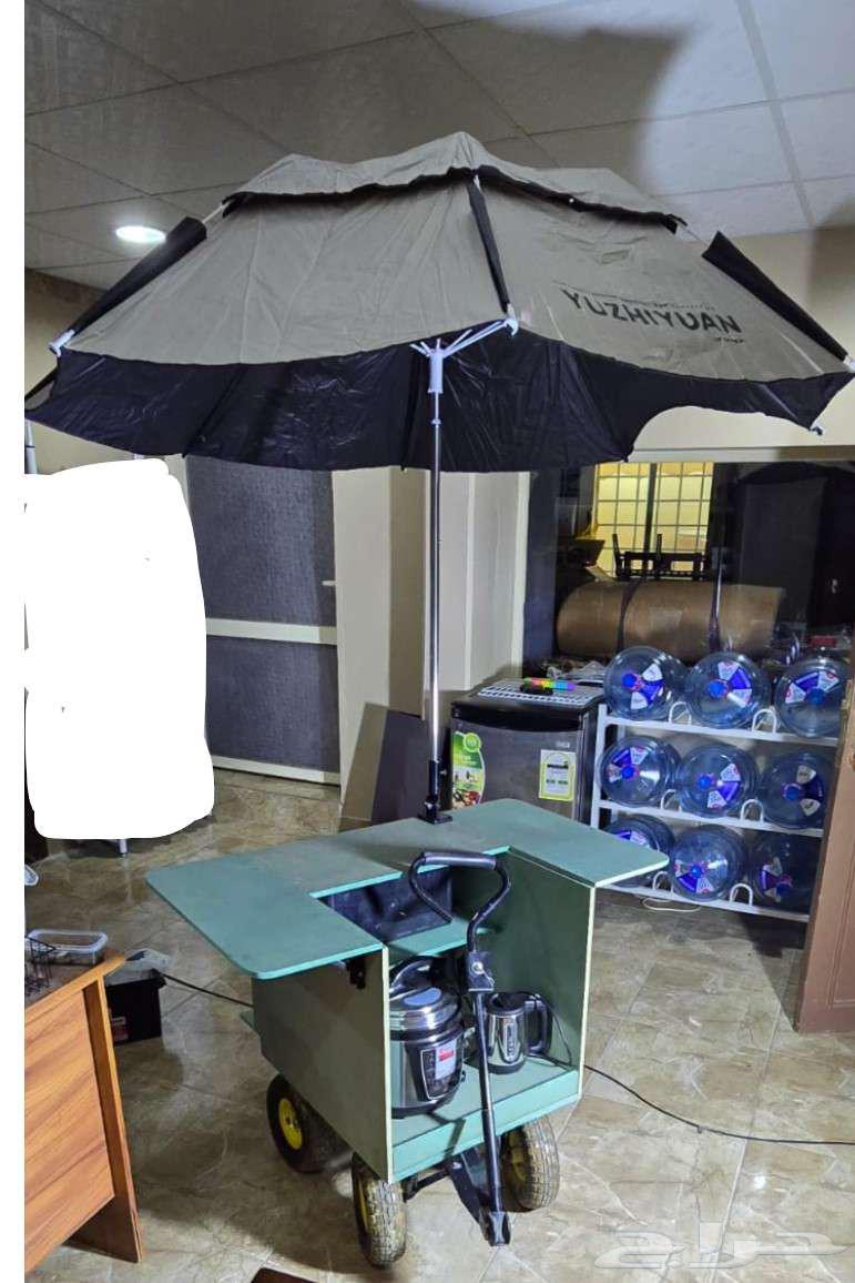 عربة رحلات مجهزة بطاقة كهربائية مميزة تسحب في اليد64509672884609111