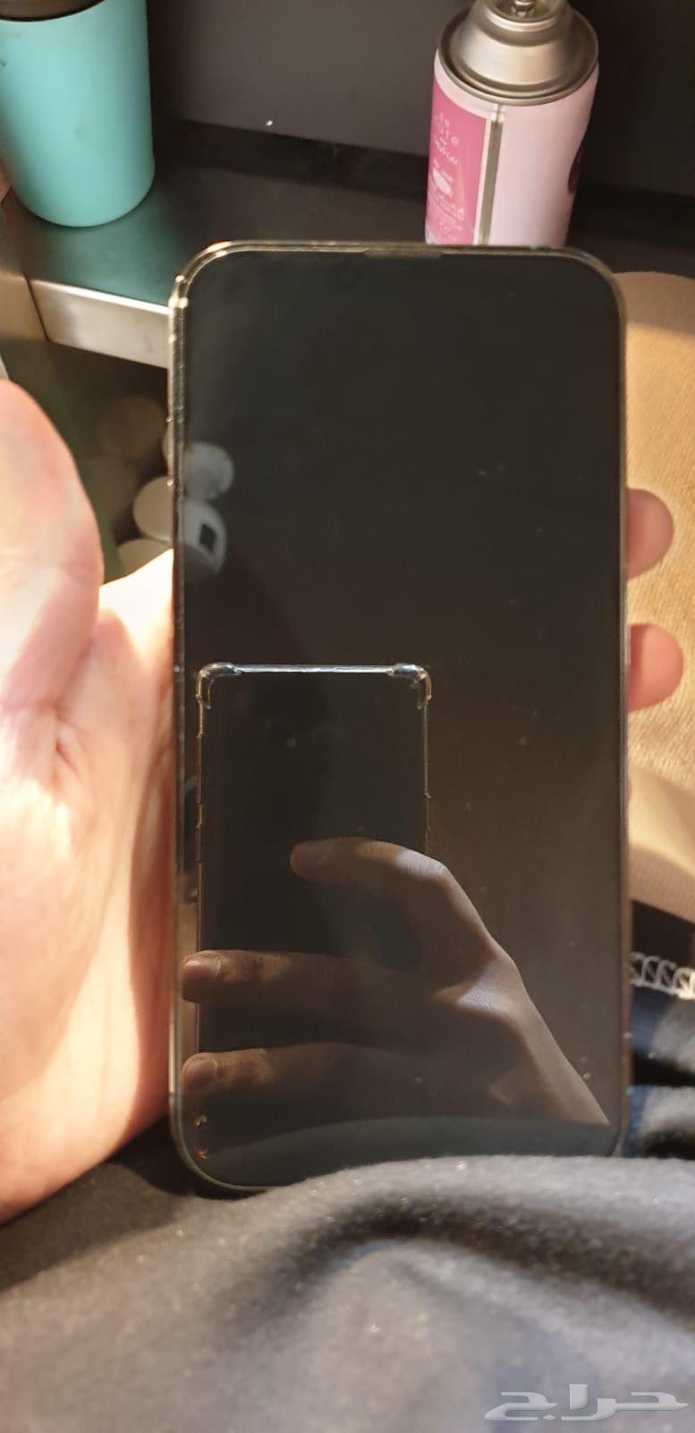 ايفون 13 برو ماكس 1 تيرا64510633897219112