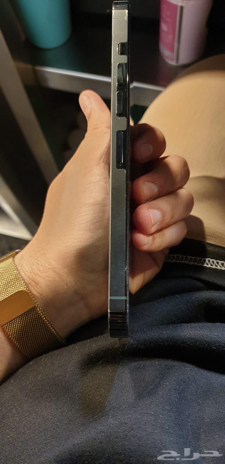 ايفون 13 برو ماكس 1 تيرا64510633897219113