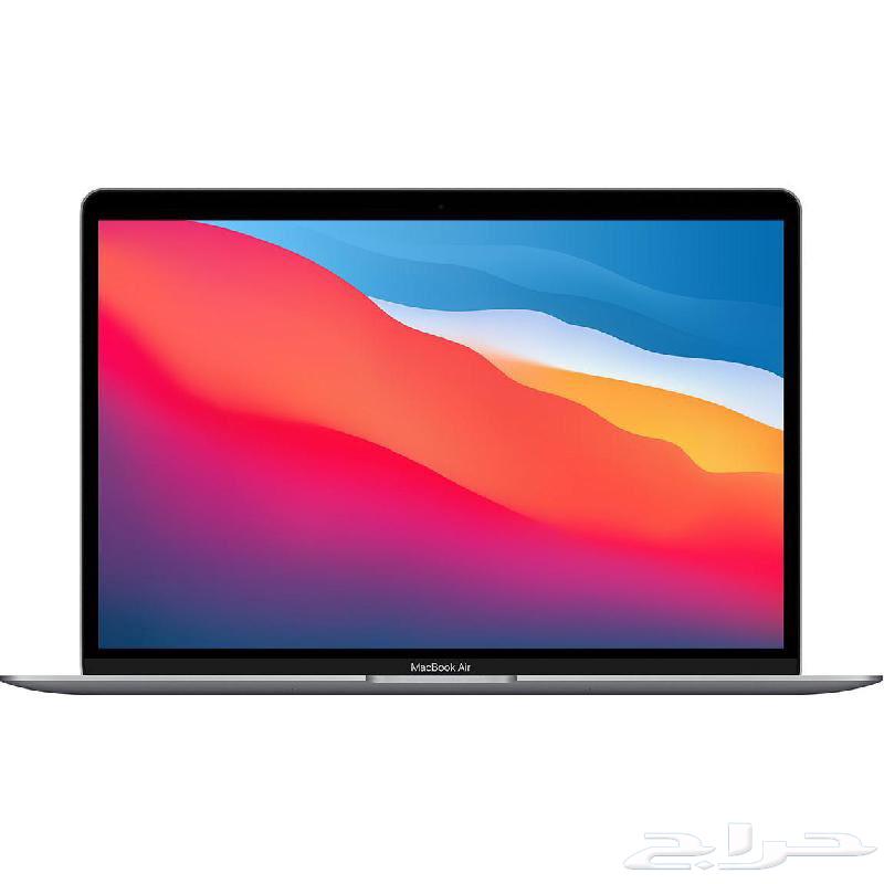 MacBook Air ماك بوك آير64505761850497110