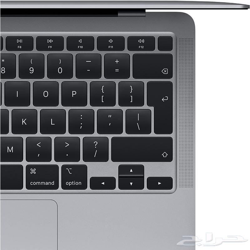 MacBook Air ماك بوك آير64505761850497112