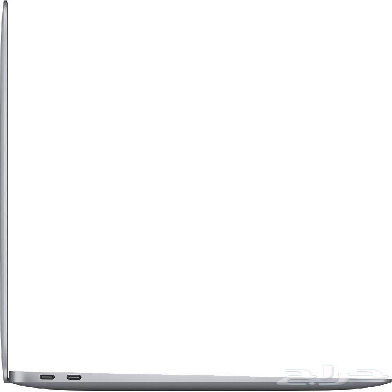 MacBook Air ماك بوك آير64505761850497113