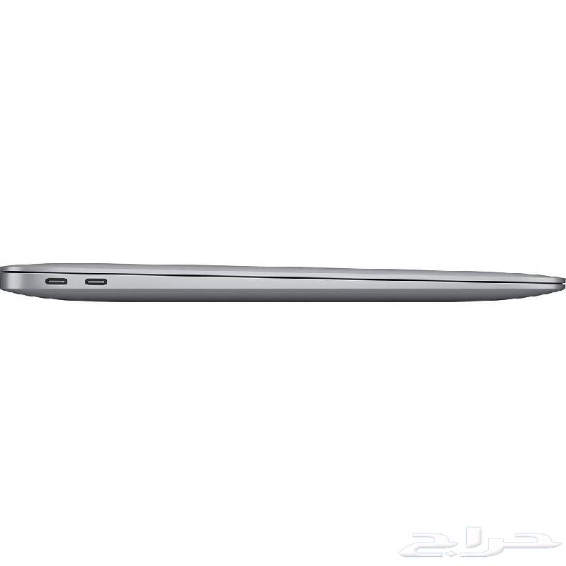 MacBook Air ماك بوك آير64505761850497114
