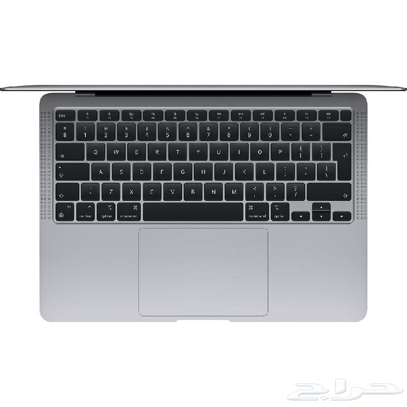 MacBook Air ماك بوك آير64505761850497111