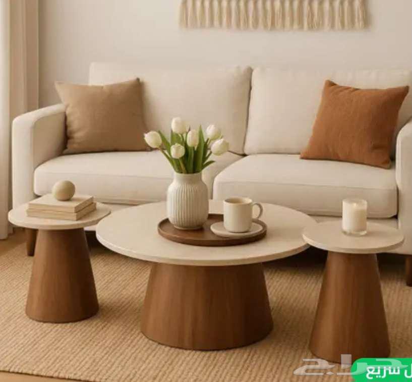 تفصيل طاولات خزائن ابواب ديكورات64148474634753111