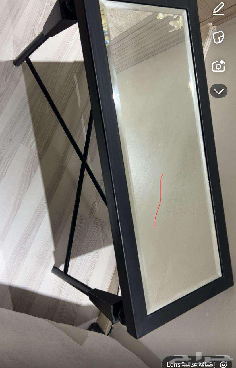 بيع اثاث نظيف64508831487233110