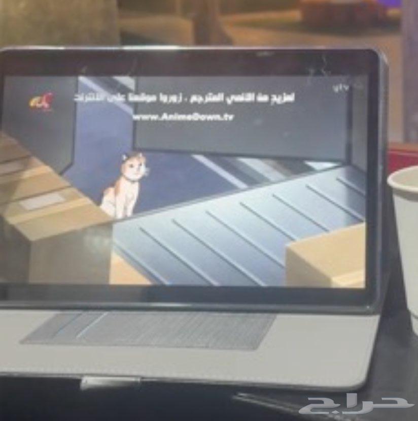 ايباد هواوي جديد64508117274883110