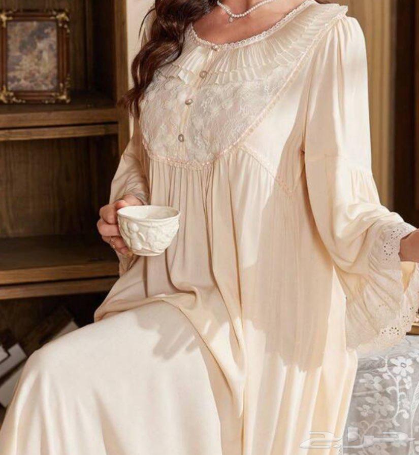 عدد 3 ثوب نفاس   استقبال جديدة لم تستخدم أبدا64503623456514111