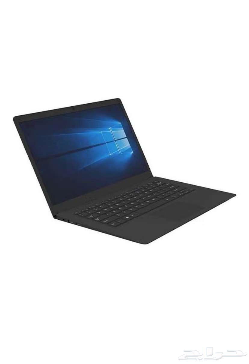 لاب توب N2 جديد64506076391427113