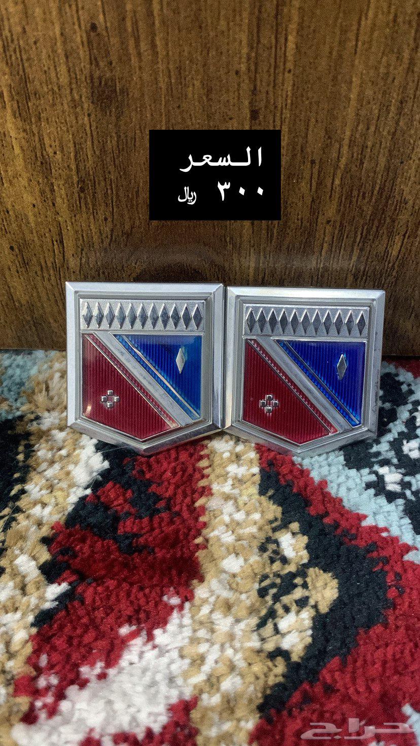 قطع غيار بيوك 80-8464505646518785110