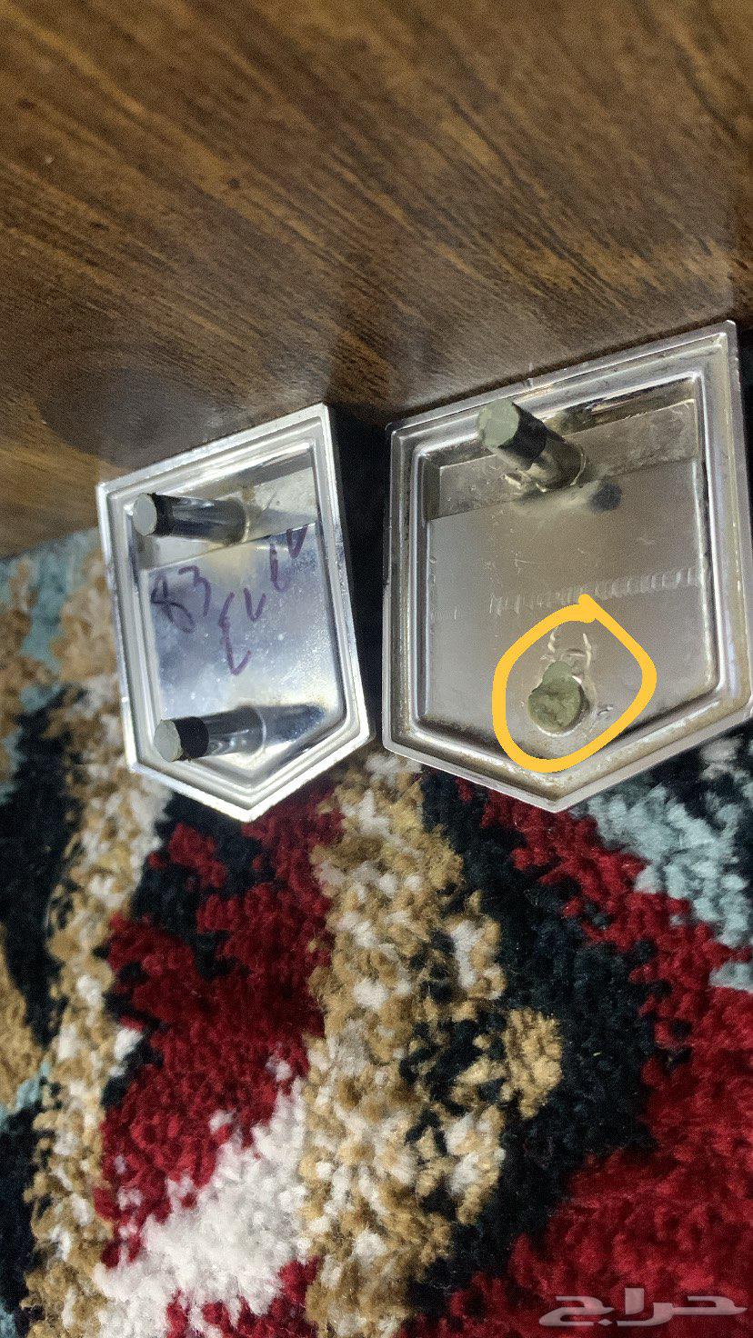 قطع غيار بيوك 80-8464505646518785113