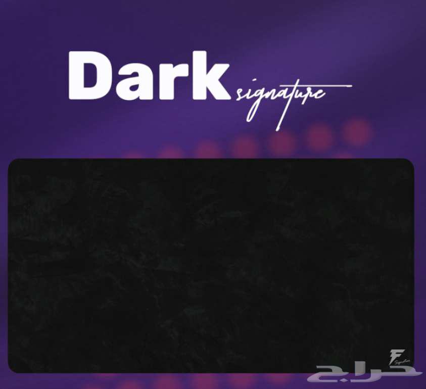 Mouse pad from furcex store64509040896770110