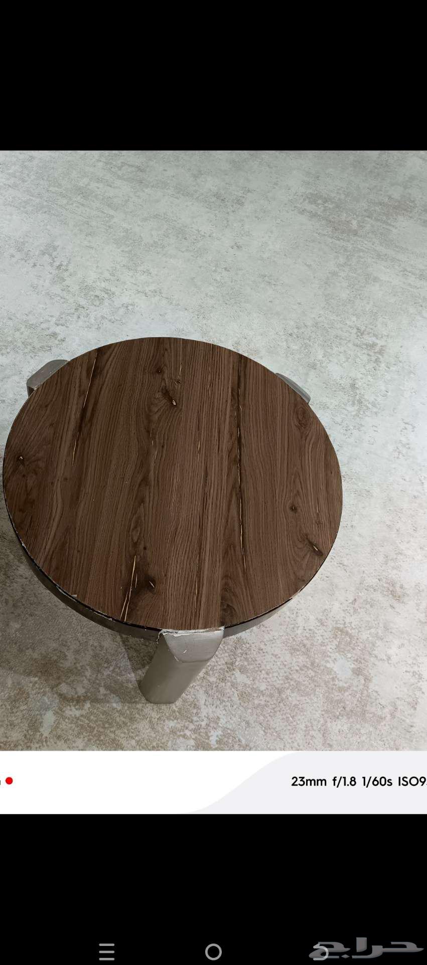 A serving table and also a cabinet approximately three meters long under the TV64505080111489114