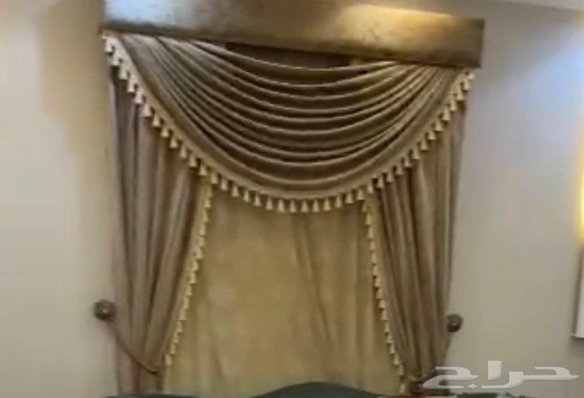 طقم كنب للبيع64504119073793114