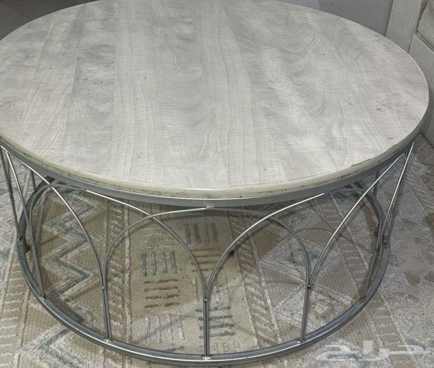 5 سراير ودولاب نفر وطاوله64511142539650111