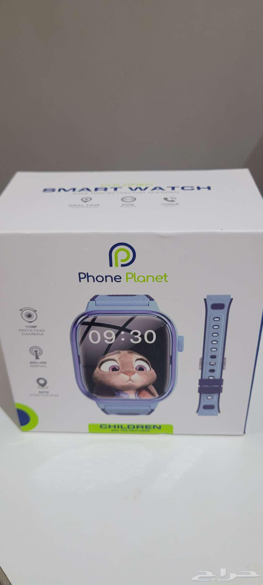 Call watch smartwatch64503568497666110