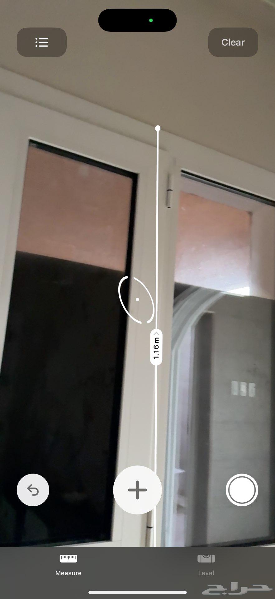 درايش او نوافذ للبيع جديده وقويه64507710616067111