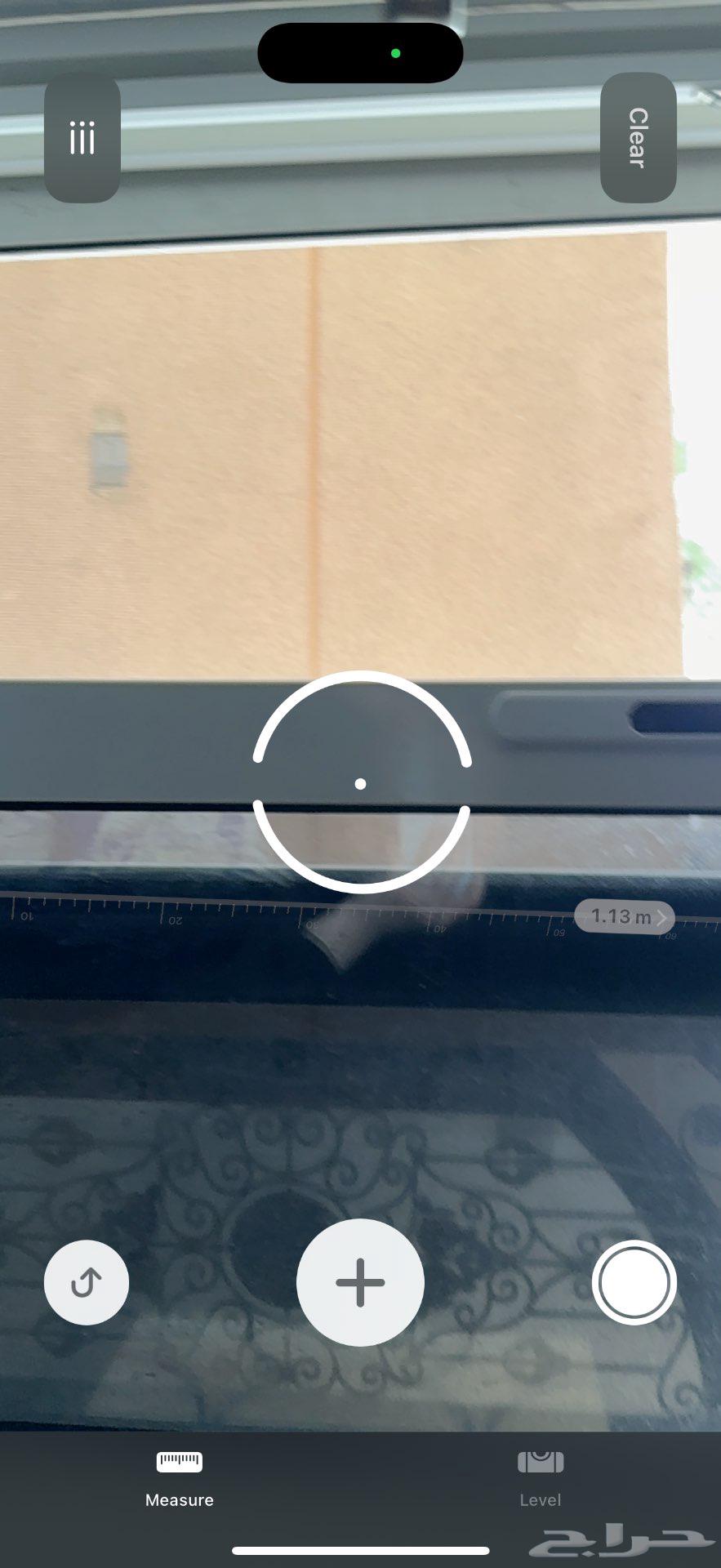 درايش او نوافذ للبيع جديده وقويه64507710616067110