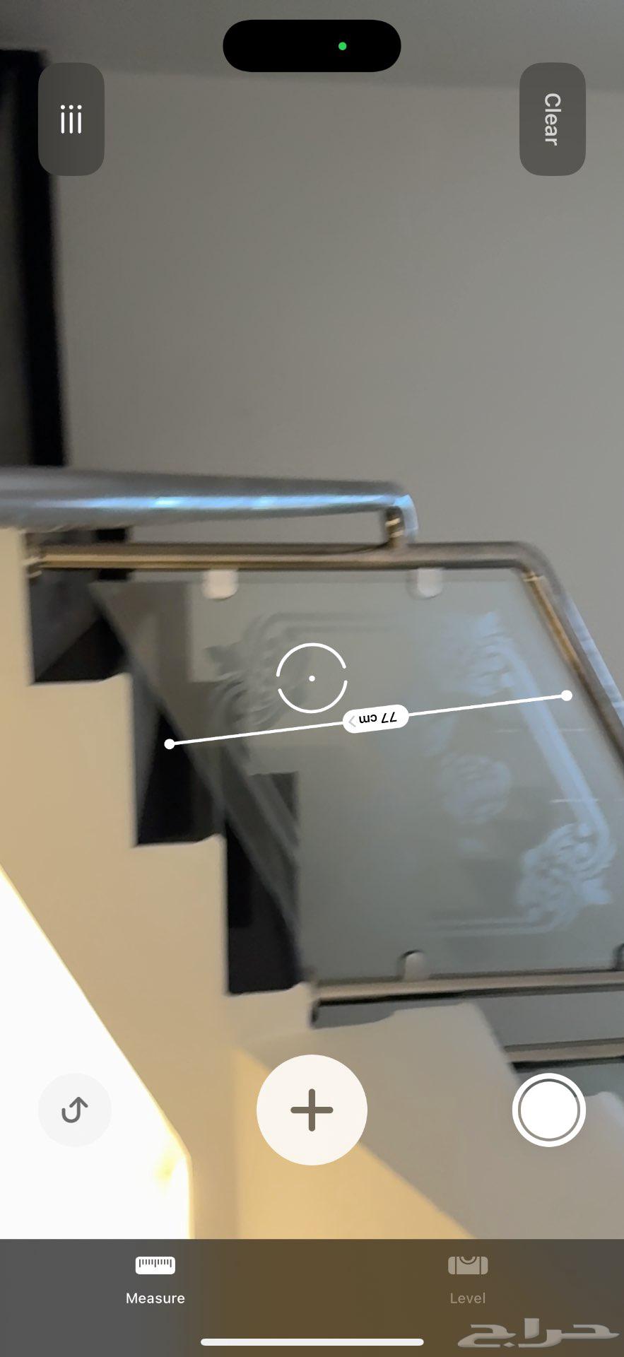 للبيع درج ستانلس ستيل طويل طابقين64532536763649110