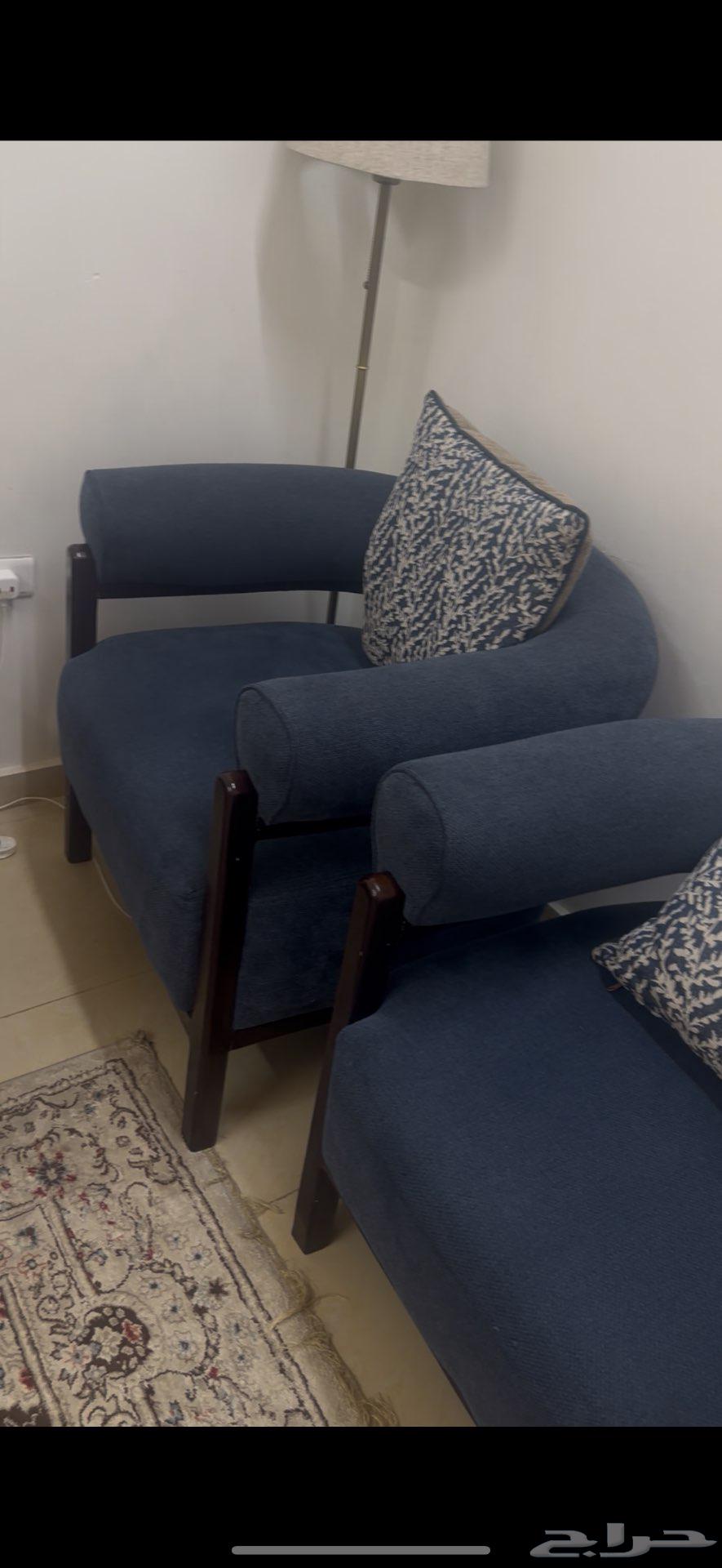 Sofa64506048630402110