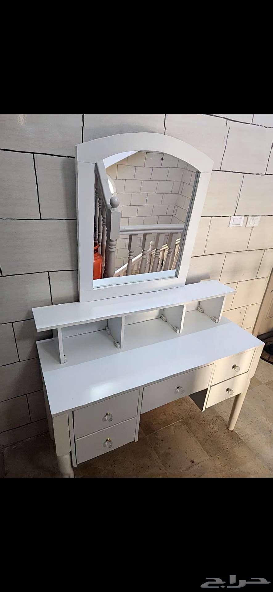 تسريحه نظيقه للبيع جده الحرازات64507571350275110