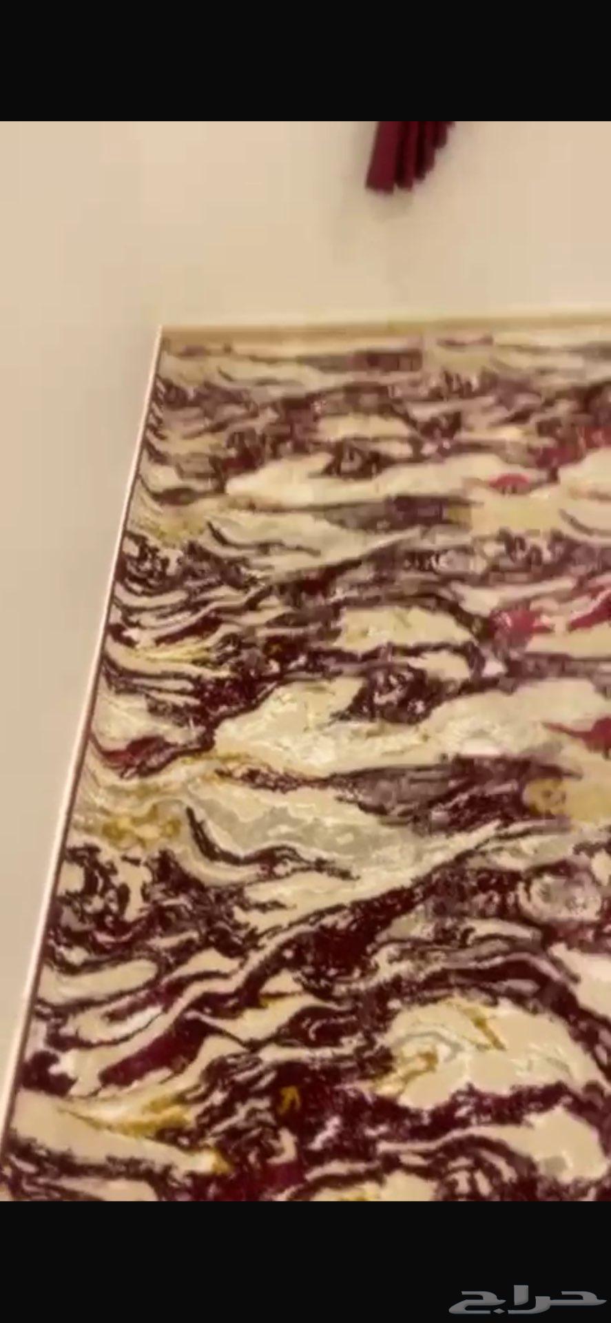 Very clean and comfortable carpet64503981411202110